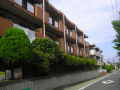 Vh䉬w }V 3LDK